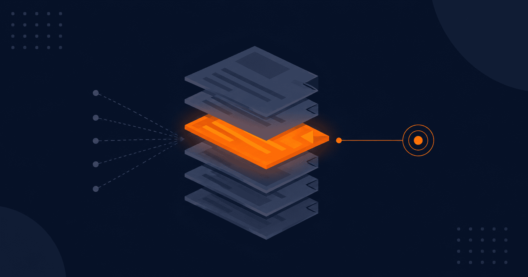  Auditing a Live Codebase: A Five-Phase Approach to Technical Debt
