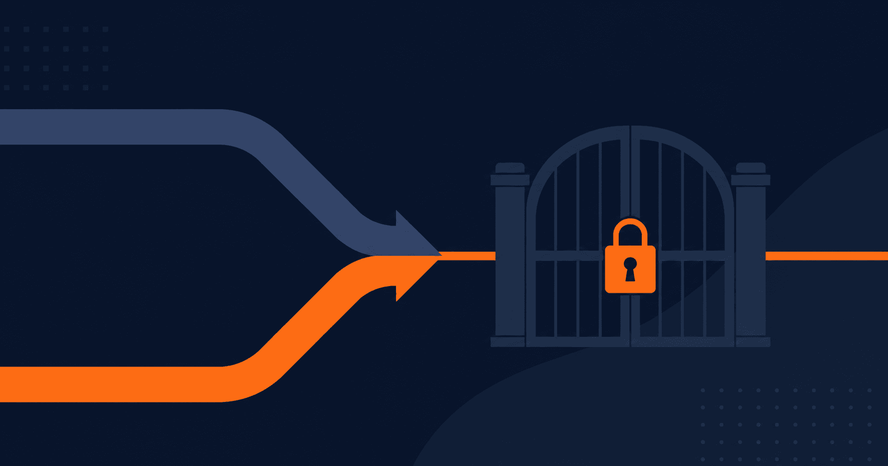 Designing for Concurrency: How We Stopped Overselling in a High-Traffic Ordering System